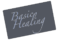 Basic Healing
